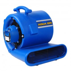 Aqua-Dri Air Mover