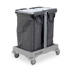 NuBag NBT200