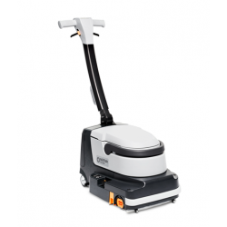 SCRUBBER SC250 34C B EU/UK