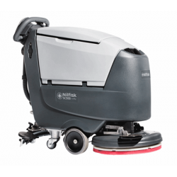 SCRUBBER SC500 53R B