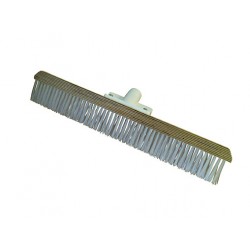 Carpet pile brush 18 inch...