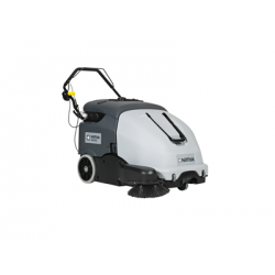 SWEEPER SW900 84P