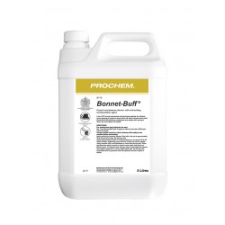 Bonnet-Buff 5L