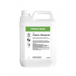 Fabric Restorer 5L