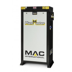 MAC PLANTMASTER 12/100, 240V