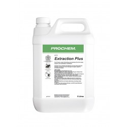 Extraction Plus 5L