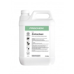 Extraclean 5L