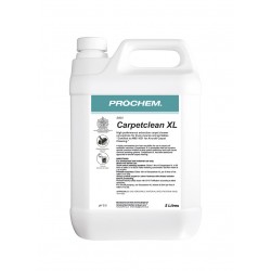 Carpetclean XL 5L