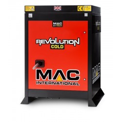 MAC REVOLUTION COLD 11/120,...