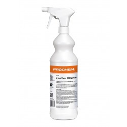 Leather Cleaner 1L spray