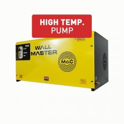 MAC WALLMASTER HT 13/170,...