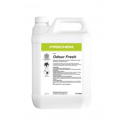 Odour Fresh 5L