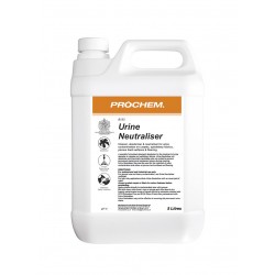 Urine Neutraliser 5L