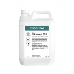 Ultraprep TLC 5L