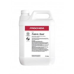 Fabric Seal 5L