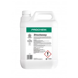 Shockaway 5L