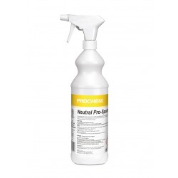 Neutral Pro-Spotter 1L spray