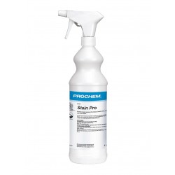 Stain Pro 1L spray