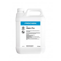 Stain Pro 5L