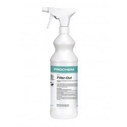 Filter-Out 1L spray