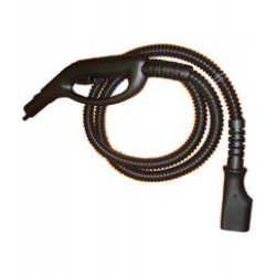 Jewel Steam Hose