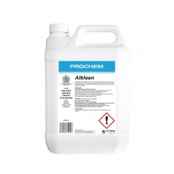 Alkleen 5L