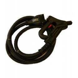 Robby 6000 Hose (Round...