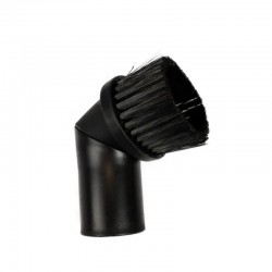 Swivel Dust Brush