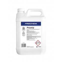 Prostrip 5L