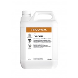 Prorinse 5L