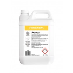 Protreat 5L