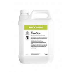 Proshine 5L