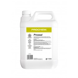 Proseal 5L