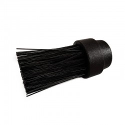 30mm Extended Bristle Nylon...