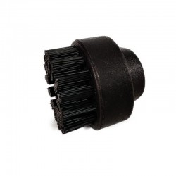 38mm Nylon Brush