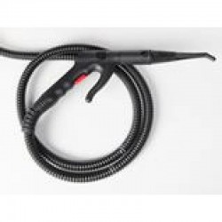 SC Compact Steam Hose (No...