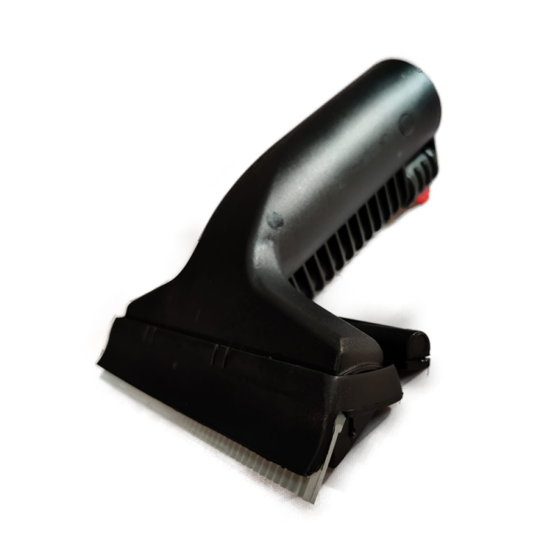 150mm Squeegee Insert