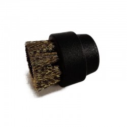 30mm Brass Detail Brush