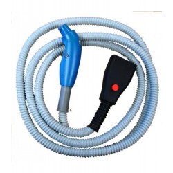 Healthcare Steam Hose