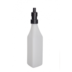 1 Litre Water Bottle