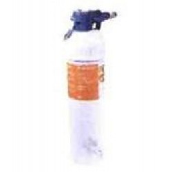 Water Softener Cartridge