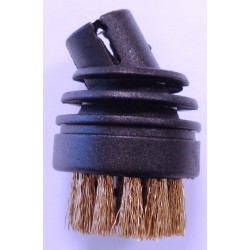 Brass Detail Brush (Pack of...