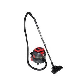 DSU10-UK1 10L DRY VAC WITH...