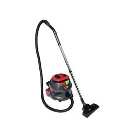 DSU12-UK1 12L DRY VAC WITH...