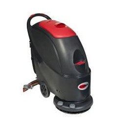 AS430C-UK 17INCH SCRUBBER...