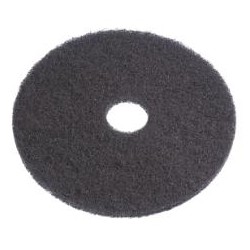 PAD 17 432MM ECO BLACK 5PCS