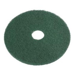 PAD 17 432MM ECO GREEN 5PCS