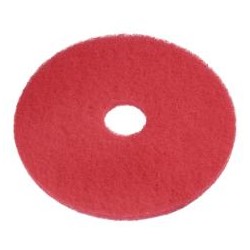 PAD 17 432MM ECO RED 5PCS