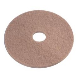 PAD 17 432MM ECO TAN 5PCS