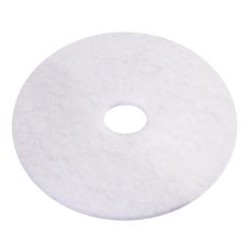 PAD 17 432MM ECO WHITE 5PCS